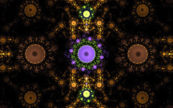 Eternal Machine-huge.jpg